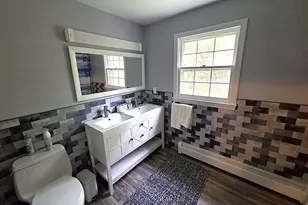 62 Boston Post Rd, Amherst, NH 03031 - Photo 22