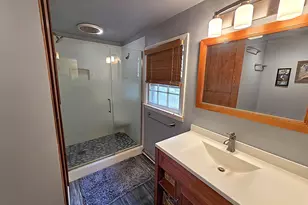 62 Boston Post Rd, Amherst, NH 03031 - Photo 14