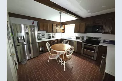 62 Boston Post Road, Amherst, NH 03031 - Photo 32