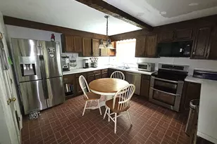 62 Boston Post Rd, Amherst, NH 03031 - Photo 32
