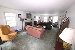 62 Boston Post Rd, Amherst, NH 03031 - Photo 24