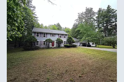 62 Boston Post Road, Amherst, NH 03031 - Photo 4
