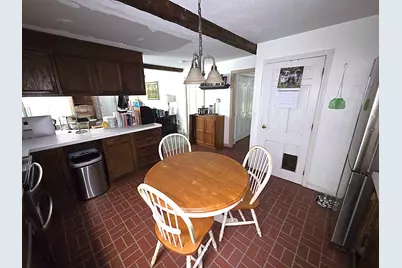 62 Boston Post Road, Amherst, NH 03031 - Photo 34