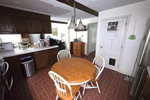 62 Boston Post Rd, Amherst, NH 03031 - Photo 34