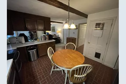 62 Boston Post Road, Amherst, NH 03031 - Photo 32