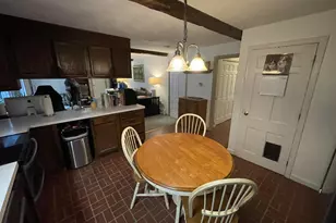 62 Boston Post Rd, Amherst, NH 03031 - Photo 32