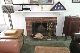 62 Boston Post Rd, Amherst, NH 03031 - Photo 26