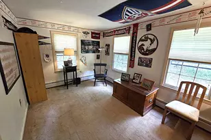 62 Boston Post Rd, Amherst, NH 03031 - Photo 20