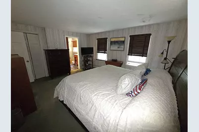 62 Boston Post Road, Amherst, NH 03031 - Photo 12