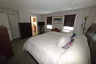 62 Boston Post Rd, Amherst, NH 03031 - Photo 12