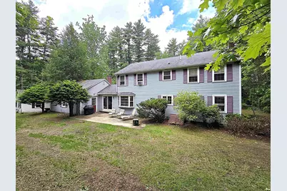 62 Boston Post Road, Amherst, NH 03031 - Photo 2
