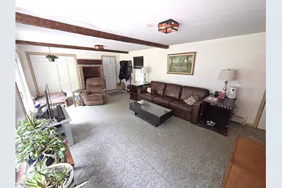 62 Boston Post Road, Amherst, NH 03031 - Photo 30