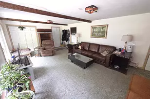 62 Boston Post Rd, Amherst, NH 03031 - Photo 30