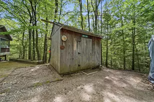 166 Cram Rd, Weare, NH 03281 - Photo 6
