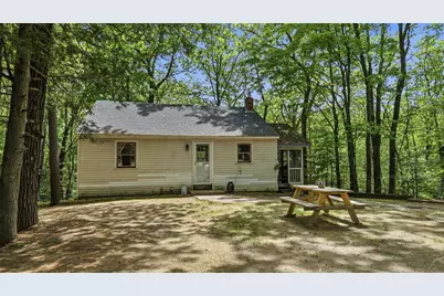166 Cram Road, Weare, NH 03281 - Photo 4