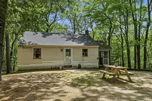 166 Cram Rd, Weare, NH 03281 - Photo 4