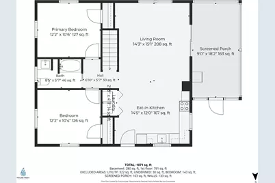 166 Cram Road, Weare, NH 03281 - Photo 32