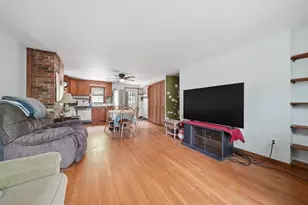 166 Cram Rd, Weare, NH 03281 - Photo 14