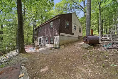 166 Cram Road, Weare, NH 03281 - Photo 22