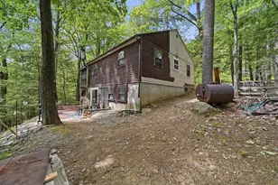 166 Cram Rd, Weare, NH 03281 - Photo 22