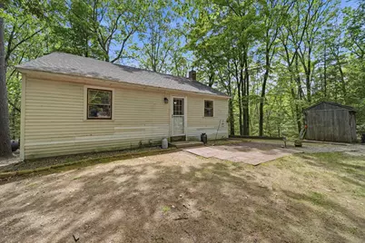 166 Cram Road, Weare, NH 03281 - Photo 26