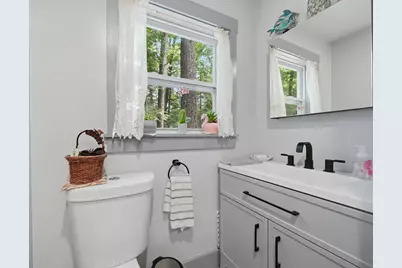 166 Cram Road, Weare, NH 03281 - Photo 16