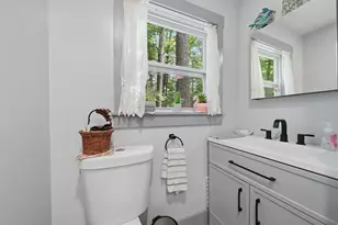 166 Cram Rd, Weare, NH 03281 - Photo 16