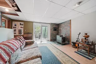 166 Cram Rd, Weare, NH 03281 - Photo 20