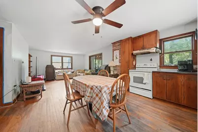 166 Cram Road, Weare, NH 03281 - Photo 10