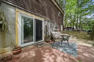 166 Cram Rd, Weare, NH 03281 - Photo 24