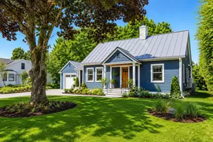 3 Lewin Rd, Hanover, NH 03755 - Photo 1