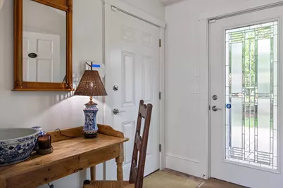 3 Lewin Road, Hanover, NH 03755 - Photo 4
