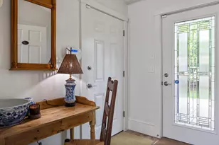 3 Lewin Rd, Hanover, NH 03755 - Photo 4