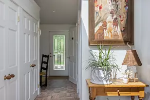 3 Lewin Rd, Hanover, NH 03755 - Photo 2