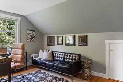 3 Lewin Road, Hanover, NH 03755 - Photo 38