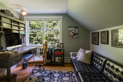 3 Lewin Road, Hanover, NH 03755 - Photo 38