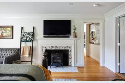 3 Lewin Road, Hanover, NH 03755 - Photo 24