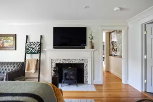 3 Lewin Rd, Hanover, NH 03755 - Photo 24