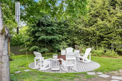 3 Lewin Road, Hanover, NH 03755 - Photo 42