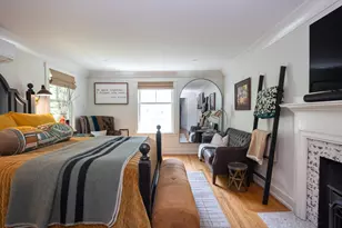 3 Lewin Rd, Hanover, NH 03755 - Photo 22