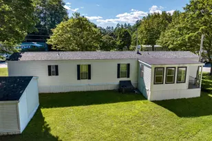1 Woodgate Cir, Tilton, NH 03276 - Photo 8