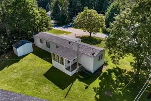 1 Woodgate Cir, Tilton, NH 03276 - Photo 1