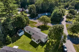 1 Woodgate Cir, Tilton, NH 03276 - Photo 30