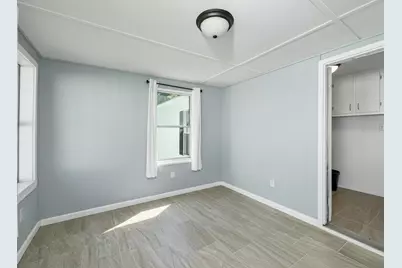 1 Woodgate Circle, Tilton, NH 03276 - Photo 18