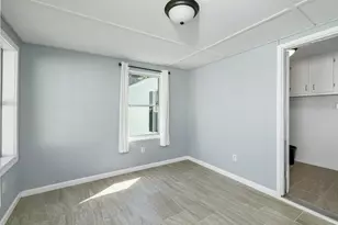 1 Woodgate Cir, Tilton, NH 03276 - Photo 26