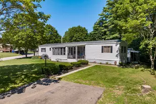 1 Woodgate Cir, Tilton, NH 03276 - Photo 28