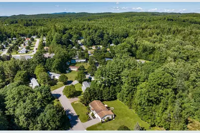 1 Woodgate Circle, Tilton, NH 03276 - Photo 26