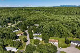 1 Woodgate Cir, Tilton, NH 03276 - Photo 32