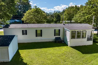 1 Woodgate Circle, Tilton, NH 03276 - Photo 2