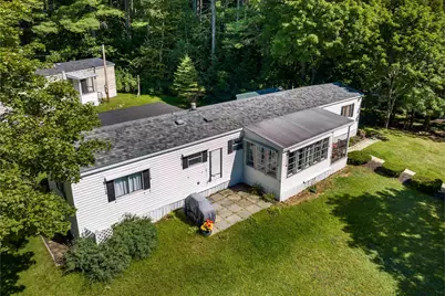 1 Woodgate Circle, Tilton, NH 03276 - Photo 22